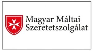 maltai-szeretetszolgalat-logo